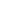 免费ddos在线攻击